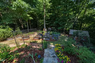 212 Middlegreen Pl, Holly Springs, NC 27540 - Photo 60