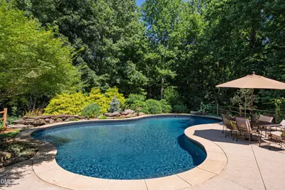 212 Middlegreen Place, Holly Springs, NC 27540 - Photo 56