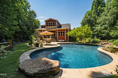 212 Middlegreen Place, Holly Springs, NC 27540 - Photo 60