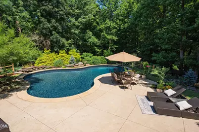 212 Middlegreen Place, Holly Springs, NC 27540 - Photo 64