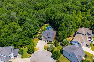 212 Middlegreen Pl, Holly Springs, NC 27540 - Photo 78