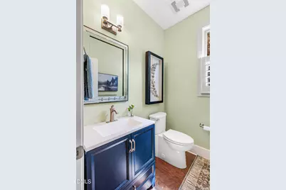 212 Middlegreen Place, Holly Springs, NC 27540 - Photo 12