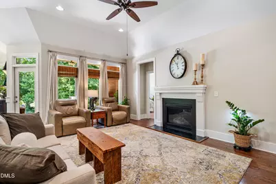 212 Middlegreen Place, Holly Springs, NC 27540 - Photo 16