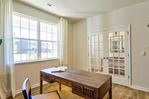 10663 Beard Wy, Bailey, NC 27807 - Photo 8