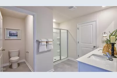 10663 Beard Way, Bailey, NC 27807 - Photo 34