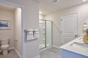 10663 Beard Wy, Bailey, NC 27807 - Photo 34