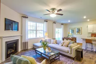 10663 Beard Wy, Bailey, NC 27807 - Photo 20