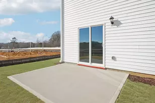 10663 Beard Wy, Bailey, NC 27807 - Photo 46