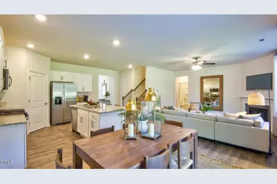 10663 Beard Way, Bailey, NC 27807 - Photo 18