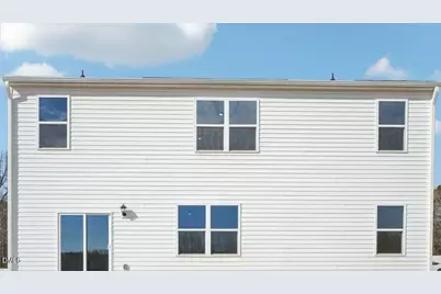 10663 Beard Way, Bailey, NC 27807 - Photo 48