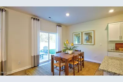 10663 Beard Way, Bailey, NC 27807 - Photo 14