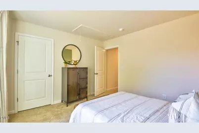 10663 Beard Way, Bailey, NC 27807 - Photo 42
