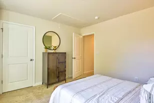 10663 Beard Wy, Bailey, NC 27807 - Photo 42