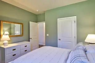 10663 Beard Wy, Bailey, NC 27807 - Photo 22