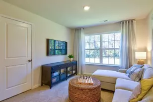 10663 Beard Wy, Bailey, NC 27807 - Photo 28
