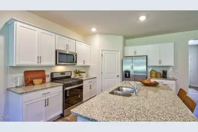 10663 Beard Way, Bailey, NC 27807 - Photo 12