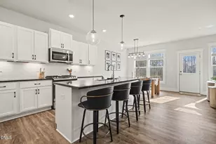 235 Sneed Ln, Fuquay Varina, NC 27526 - Photo 4