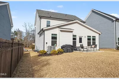 235 Sneed Lane, Fuquay Varina, NC 27526 - Photo 46
