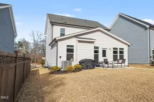 235 Sneed Ln, Fuquay Varina, NC 27526 - Photo 46