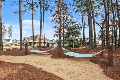 235 Sneed Lane, Fuquay Varina, NC 27526 - Photo 56
