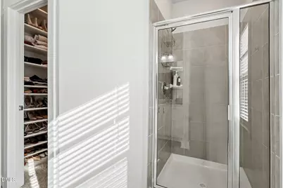 235 Sneed Lane, Fuquay Varina, NC 27526 - Photo 26