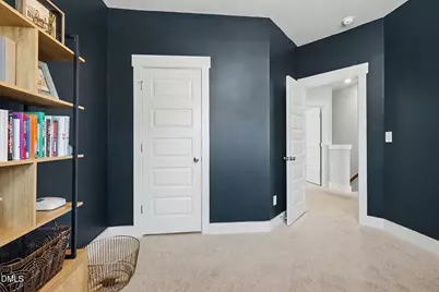 235 Sneed Lane, Fuquay Varina, NC 27526 - Photo 32