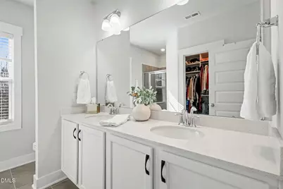 235 Sneed Lane, Fuquay Varina, NC 27526 - Photo 24