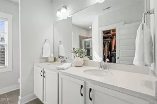 235 Sneed Ln, Fuquay Varina, NC 27526 - Photo 24