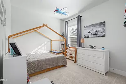 235 Sneed Lane, Fuquay Varina, NC 27526 - Photo 34