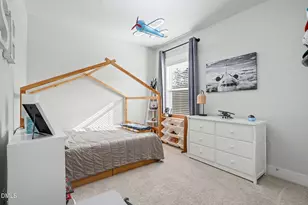 235 Sneed Ln, Fuquay Varina, NC 27526 - Photo 34