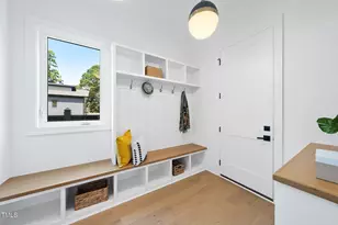 625 Glascock St, Raleigh, NC 27604 - Photo 34