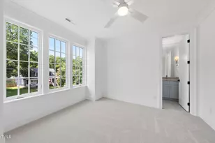 625 Glascock St, Raleigh, NC 27604 - Photo 24