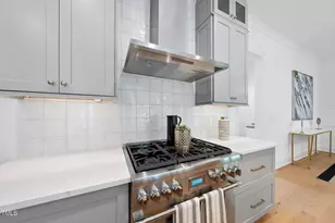 625 Glascock St, Raleigh, NC 27604 - Photo 4