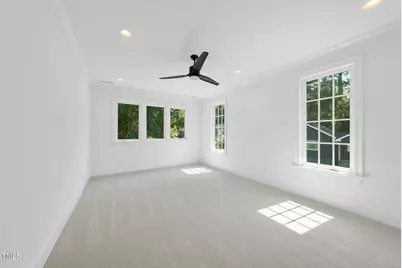 625 Glascock Street, Raleigh, NC 27604 - Photo 26