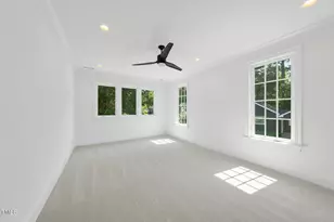 625 Glascock St, Raleigh, NC 27604 - Photo 26