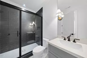 625 Glascock St, Raleigh, NC 27604 - Photo 28