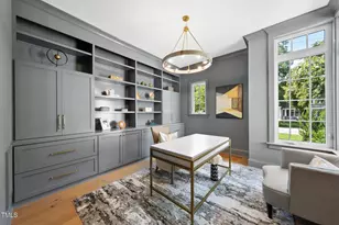 625 Glascock St, Raleigh, NC 27604 - Photo 20