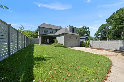 625 Glascock Street, Raleigh, NC 27604 - Photo 38