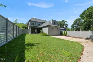 625 Glascock St, Raleigh, NC 27604 - Photo 38
