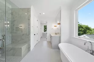 625 Glascock St, Raleigh, NC 27604 - Photo 14