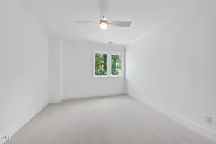 625 Glascock St, Raleigh, NC 27604 - Photo 30