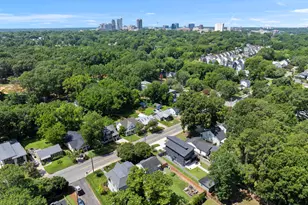 625 Glascock St, Raleigh, NC 27604 - Photo 40