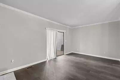 4715 Mallory Court, Raleigh, NC 27616 - Photo 8