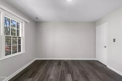 4715 Mallory Court, Raleigh, NC 27616 - Photo 20