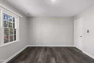 4715 Mallory Ct, Raleigh, NC 27616 - Photo 20