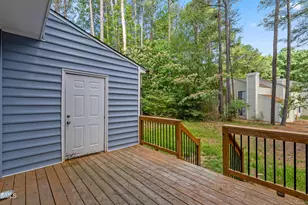 4715 Mallory Ct, Raleigh, NC 27616 - Photo 20