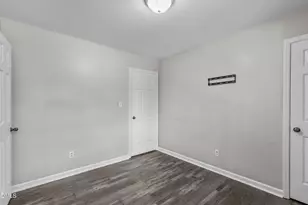 4715 Mallory Ct, Raleigh, NC 27616 - Photo 14