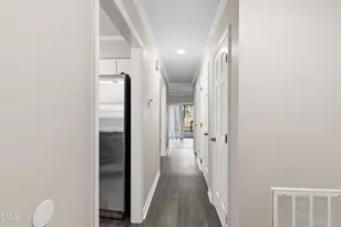 4715 Mallory Ct, Raleigh, NC 27616 - Photo 6