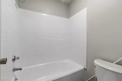 4715 Mallory Court, Raleigh, NC 27616 - Photo 18