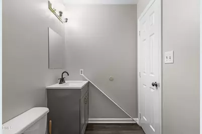 4715 Mallory Court, Raleigh, NC 27616 - Photo 10